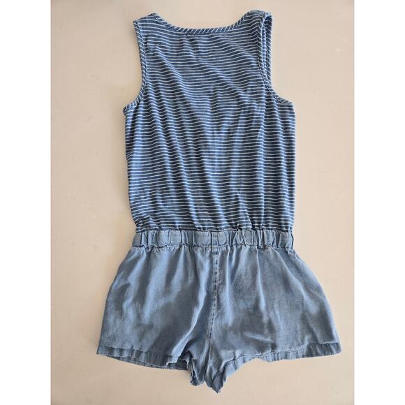 Splendid Romper Size XS - Picture 4 of 4
